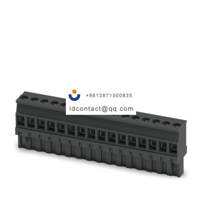 1914195 Phoenix Contact product image